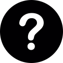 A placeholder for another image
